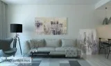 Life In Covid-19 How Interior Design Trends has Changed