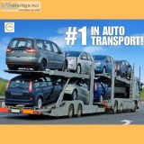 Car Transport on Affordable Prices