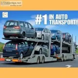 Car Transport on Affordable Prices