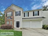 4761 Madison Point Circle Austell GA 30106