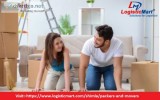Get reliable packers and movers services in Shimla