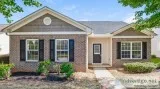 1282 Winwood Dr Mcdonough GA 30253