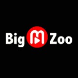 Big movie zoo web series free download