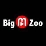 Big movie zoo web series free download