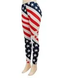 Order Women s Fashion Leggings