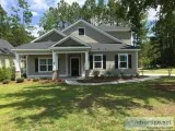 280 Sunbury Drive Richmond Hill GA 31324