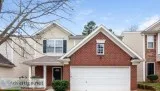 Comfortable 3 Bedroom 2 Bathroom House For Rent In Charlotte NC