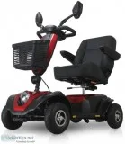 Roma Tulsa Electric Mobility Scooter