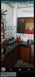 25 mtr mhada row house for sale in gorai
