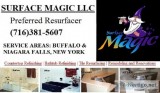 Best Buffalo NY - Tiles Refinishing Services Tiles Refinishing i