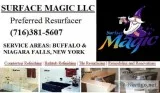 Best Buffalo NY - Tiles Refinishing Services Tiles Refinishing i