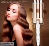 Personal care product