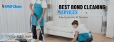 Professional carpet cleaning services nearby you | 0435112725