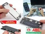 Mobile repairing course in delhi