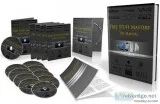 Free stuff mastery