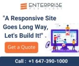 Web Design Services In Brampton