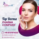 Derma pcd pharma franchise company