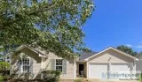 4210 Waldrop Hills Terrace Decatur GA 30034