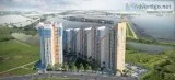 Lavish apartments for sale in PS Panache