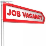 Telecaller job work from home for part time job surat kmention