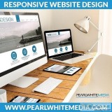 Web Design Company Montreal