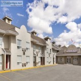 Cheap hotels in saskatoon