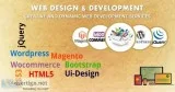 Invoidea - Top Web Design and Development Company in India