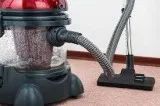 Janitorial Cleaning Services in Houston Tx