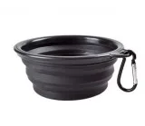 Shop For Slow Feed Bowl For Dogs ShoppySanta