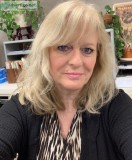 I work with passion  best caregiver you ever get to meet