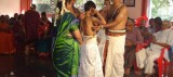 Brahmin wedding planners in Bangalore