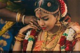 Wedding Photographers in Pondicherry