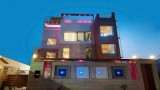 guest house for leaserent in gurgaon