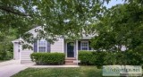 45 Hampton Oaks Dr Hampton GA 30228