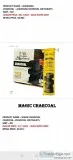 HOOKAH CHARCOAL SUPPLIER IN DELHI