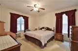 2br - 9011 SW 96th Ter rent to own with 2 beds 2 baths and a 2 c