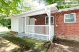 2227 Westover Dr East Point GA 30344