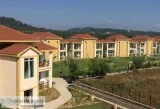 De coracao resort in Jim Corbett  Weekend Getaway in Jim Corbett