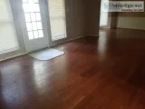 Housekeeping like magic