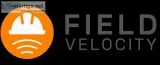 Field velocity