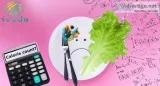 PTE Exam Format  ListeningReading Writing and Speaking