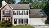 119 Dickerson Cove Dr Stockbridge GA 30281