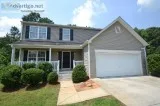 Welcome to 3101 Elk Ridge Ct NW Acworth GA 30101