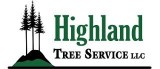 Highland Tree Service LLC