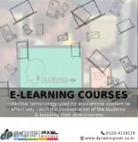 Best concept of K-12 Learning Solutions