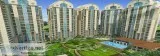 ATS Dolce Greater Noida  8010724724  ATS Projects in Noida