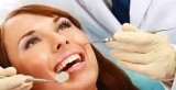 Dentistry La Grange KY