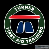 First Aid Instructors
