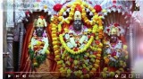 Araj Itni Hai Nath Sun Lena Har Ghadi Sath Apne Rakh Lena