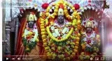 Araj Itni Hai Nath Sun Lena Har Ghadi Sath Apne Rakh Lena